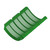 https://johndeere.widen.net/content/bkrhnzcn78/jpeg/BXE10391_iso3.jpeg?w=1200&h=1200&position=c&color=ffffffff&quality=100&u=hhgitj