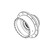 https://johndeere.widen.net/content/v6ywtlt12l/jpeg/AT252309_iso5.jpeg?w=1200&h=1200&position=c&color=ffffffff&quality=100&u=jq3ioy