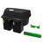https://johndeere.widen.net/content/od1bp7tnvf/jpeg/BG20757_iso1.jpeg?w=1200&h=1200&position=c&color=ffffffff&quality=100&u=hhgitj