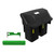 https://johndeere.widen.net/content/lzj8f4pkbg/jpeg/BG20757_iso2.jpeg?w=1200&h=1200&position=c&color=ffffffff&quality=100&u=hhgitj