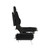 https://johndeere.widen.net/content/toqpwurzgd/jpeg/AT424637_Front.jpeg?w=1200&h=1200&position=c&color=ffffffff&quality=100&u=jq3ioy