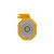 https://johndeere.widen.net/content/momln8ibo0/jpeg/PG200856_Front.jpeg?w=1200&h=1200&position=c&color=ffffffff&quality=100&u=jq3ioy