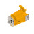 https://johndeere.widen.net/content/89ocmicvqc/jpeg/PG200856_iso3.jpeg?w=1200&h=1200&position=c&color=ffffffff&quality=100&u=jq3ioy