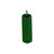 https://johndeere.widen.net/content/rlrvcqdfk4/jpeg/AXE43493_iso1.jpeg?w=1200&h=1200&position=c&color=ffffffff&quality=100&u=jq3ioy