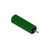 https://johndeere.widen.net/content/cvt7qkqgzg/jpeg/AXE43493_iso5.jpeg?w=1200&h=1200&position=c&color=ffffffff&quality=100&u=jq3ioy