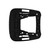 https://johndeere.widen.net/content/cwhc3mfafz/jpeg/SJ29520_iso5.jpeg?w=1200&h=1200&position=c&color=ffffffff&quality=100&u=jq3ioy