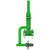 https://johndeere.widen.net/content/wgivd21foz/jpeg/BW14333_Left.jpeg?w=1200&h=1200&position=c&color=ffffffff&quality=100&u=hhgitj