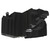 https://johndeere.widen.net/content/bzvqkqspry/jpeg/RE306975_iso2.jpeg?w=1200&h=1200&position=c&color=ffffffff&quality=100&u=hhgitj