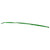 https://johndeere.widen.net/content/fvlgh46orb/jpeg/RE202218_Front.jpeg?w=1200&h=1200&position=c&color=ffffffff&quality=100&u=hhgitj