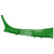 https://johndeere.widen.net/content/kddgrz44di/jpeg/RE202218_Top.jpeg?w=1200&h=1200&position=c&color=ffffffff&quality=100&u=hhgitj