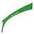 https://johndeere.widen.net/content/egtl1hjdra/jpeg/RE202218_iso2.jpeg?w=1200&h=1200&position=c&color=ffffffff&quality=100&u=hhgitj