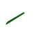 https://johndeere.widen.net/content/bxntdfg159/jpeg/H178139_iso1.jpeg?w=1200&h=1200&position=c&color=ffffffff&quality=100&u=jq3ioy