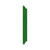 https://johndeere.widen.net/content/legftincnh/jpeg/H178139_Left.jpeg?w=1200&h=1200&position=c&color=ffffffff&quality=100&u=jq3ioy
