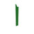 https://johndeere.widen.net/content/rfqkexmexk/jpeg/H178139_iso5.jpeg?w=1200&h=1200&position=c&color=ffffffff&quality=100&u=jq3ioy