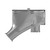 https://johndeere.widen.net/content/ob4sedvxop/jpeg/R556118_Top.jpeg?w=1200&h=1200&position=c&color=ffffffff&quality=100&u=hhgitj