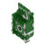https://johndeere.widen.net/content/eel1g4ykkg/jpeg/R329519_iso3.jpeg?w=1200&h=1200&position=c&color=ffffffff&quality=100&u=jq3ioy