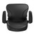 https://johndeere.widen.net/content/q6in9omrs0/jpeg/AT471524_Top.jpeg?w=1200&h=1200&position=c&color=ffffffff&quality=100&u=hhgitj