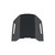https://johndeere.widen.net/content/qdyhcsupv7/jpeg/AT489742_Top.jpeg?w=1200&h=1200&position=c&color=ffffffff&quality=100&u=hhgitj