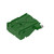https://johndeere.widen.net/content/a7fuawyhln/jpeg/AT345042_iso3.jpeg?w=1200&h=1200&position=c&color=ffffffff&quality=100&u=jq3ioy