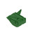 https://johndeere.widen.net/content/0ii5gn1rbo/jpeg/AT345042_iso5.jpeg?w=1200&h=1200&position=c&color=ffffffff&quality=100&u=jq3ioy