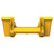 https://johndeere.widen.net/content/p0btmxsvqv/jpeg/AT473818_Back.jpeg?w=1200&h=1200&position=c&color=ffffffff&quality=100&u=hhgitj