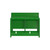 https://johndeere.widen.net/content/t96k3b1zqs/jpeg/AXE33963_Top.jpeg?w=1200&h=1200&position=c&color=ffffffff&quality=100&u=jq3ioy