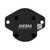 https://johndeere.widen.net/content/pdopkgdr6j/jpeg/AXE68347_Bottom.jpeg?w=1200&h=1200&position=c&color=ffffffff&quality=100&u=hhgitj
