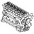 https://johndeere.widen.net/content/uf4zggeklm/jpeg/SE502618_iso1.jpeg?w=1200&h=1200&position=c&color=ffffffff&quality=100&u=jq3ioy
