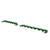 https://johndeere.widen.net/content/s2gv25a40b/jpeg/BXE10806_iso4.jpeg?w=1200&h=1200&position=c&color=ffffffff&quality=100&u=jq3ioy