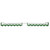 https://johndeere.widen.net/content/woeqivfaom/jpeg/BXE10806_Top.jpeg?w=1200&h=1200&position=c&color=ffffffff&quality=100&u=jq3ioy