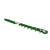https://johndeere.widen.net/content/k1vxmi0afb/jpeg/BXE10806_iso1.jpeg?w=1200&h=1200&position=c&color=ffffffff&quality=100&u=jq3ioy