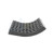 https://store-c15gp8ieyg.mybigcommerce.com/product_images/import/ai-20230419-87000774(2).JPG