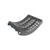 https://store-c15gp8ieyg.mybigcommerce.com/product_images/import/ai-20230419-87000774(1).JPG