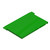 https://johndeere.widen.net/content/tqxjncnizq/jpeg/AXE36568_iso5.jpeg?w=1200&h=1200&position=c&color=ffffffff&quality=100&u=hhgitj