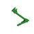 https://johndeere.widen.net/content/shmavppmci/jpeg/AW33300_iso3.jpeg?w=1200&h=1200&position=c&color=ffffffff&quality=100&u=jq3ioy