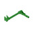 https://johndeere.widen.net/content/zblxna7k49/jpeg/AW33300_iso5.jpeg?w=1200&h=1200&position=c&color=ffffffff&quality=100&u=jq3ioy