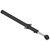 https://johndeere.widen.net/content/aftzy4gdlq/jpeg/AHC16063_iso5.jpeg?w=1200&h=1200&position=c&color=ffffffff&quality=100&u=hhgitj