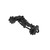 https://johndeere.widen.net/content/ztk4zwg9sr/jpeg/MIA12523_iso1.jpeg?w=1200&h=1200&position=c&color=ffffffff&quality=100&u=jq3ioy