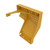 https://johndeere.widen.net/content/4gbepl7uvh/jpeg/AT368812_iso5.jpeg?w=1200&h=1200&position=c&color=ffffffff&quality=100&u=jq3ioy