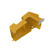 https://johndeere.widen.net/content/znwhuaybeu/jpeg/AT459179_iso2.jpeg?w=1200&h=1200&position=c&color=ffffffff&quality=100&u=jq3ioy