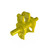https://johndeere.widen.net/content/fbfqrjkxkj/jpeg/RE566975_iso3.jpeg?w=1200&h=1200&position=c&color=ffffffff&quality=100&u=jq3ioy
