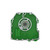 https://johndeere.widen.net/content/6oiwa9flv0/jpeg/PG203503_Front.jpeg?w=1200&h=1200&position=c&color=ffffffff&quality=100&u=jq3ioy