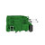 https://johndeere.widen.net/content/i87knjvpfx/jpeg/PG203503_Left.jpeg?w=1200&h=1200&position=c&color=ffffffff&quality=100&u=jq3ioy