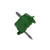 https://johndeere.widen.net/content/r5rkfzhctj/jpeg/DE20877_iso1.jpeg?w=1200&h=1200&position=c&color=ffffffff&quality=100&u=hhgitj