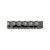 https://johndeere.widen.net/content/86cxeynhzl/jpeg/REC368880000_Right.jpeg?w=1200&h=1200&position=c&color=ffffffff&quality=100&u=jq3ioy