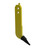 https://johndeere.widen.net/content/t1npydpyvk/jpeg/AT431221_iso5.jpeg?w=1200&h=1200&position=c&color=ffffffff&quality=100&u=jq3ioy