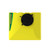https://johndeere.widen.net/content/4qjzdt1bvo/jpeg/AA61447_Top.jpeg?w=1200&h=1200&position=c&color=ffffffff&quality=100&u=hhgitj