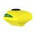 https://johndeere.widen.net/content/tyc8odlccu/jpeg/AA61447_iso2.jpeg?w=1200&h=1200&position=c&color=ffffffff&quality=100&u=hhgitj