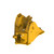 https://johndeere.widen.net/content/6uwkg36cgm/jpeg/AT456363_iso1.jpeg?w=1200&h=1200&position=c&color=ffffffff&quality=100&u=jq3ioy