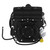 https://johndeere.widen.net/content/rwagaaiacn/jpeg/AUC15202_Front.jpeg?w=1200&h=1200&position=c&color=ffffffff&quality=100&u=hhgitj